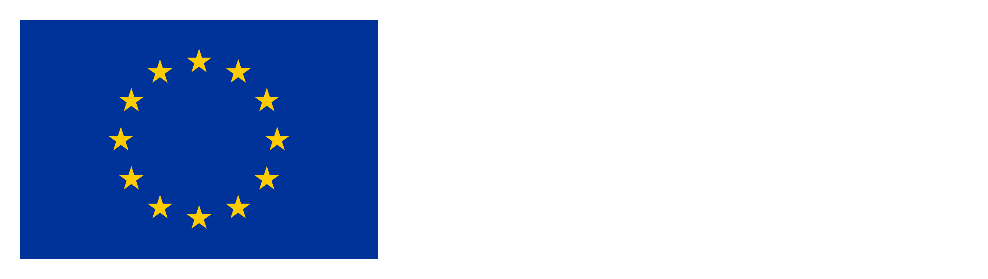 Financira Evropska unija