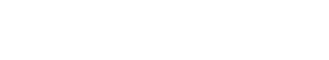 Ministrstvo za naravne vire in prostor