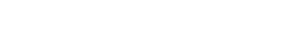Ministrstvo za okolje in prostor