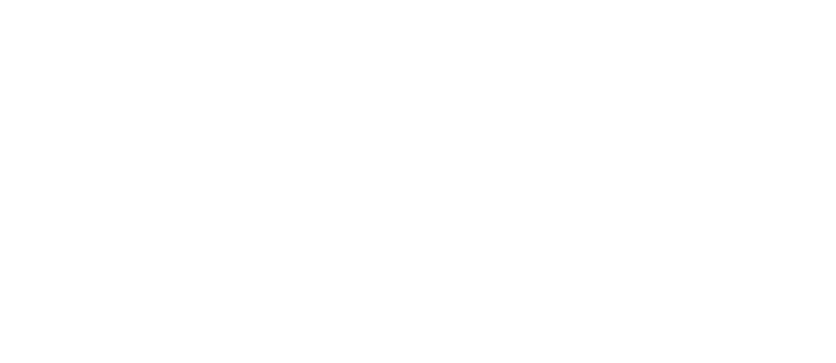 SLO4D